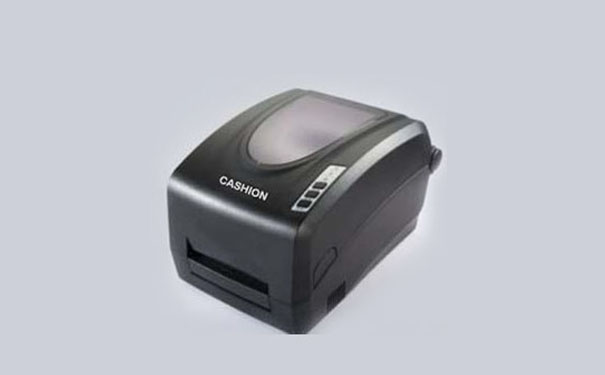 1540258025178481.jpg c305比例.jpg