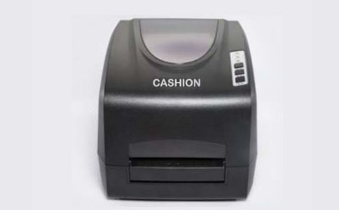 1541123744701415.jpg 1541123744701415.jpg