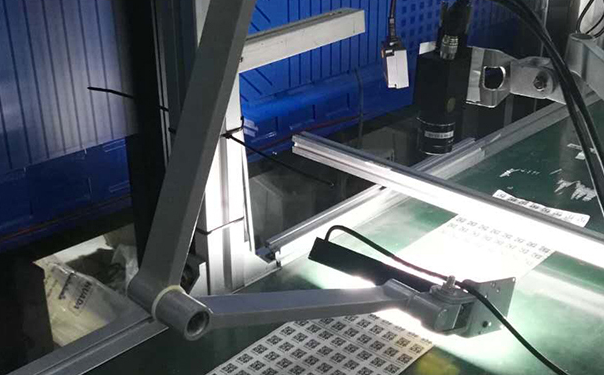 1542253617255544.png image.png