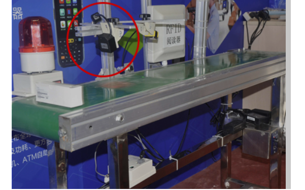 1542254003607762.png image.png