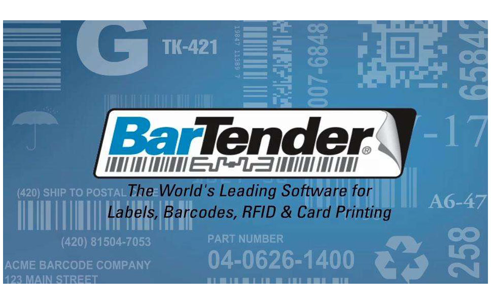 1542591932300213.jpg 1542591932300213.jpg