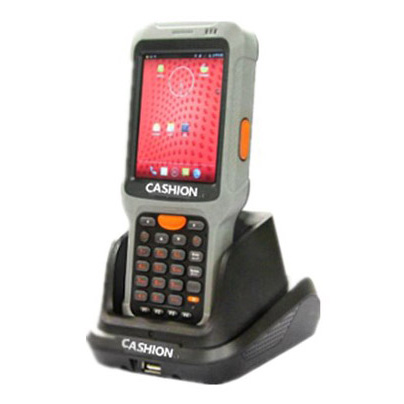 1542782891598753.jpg 1542782891598753.jpg